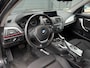 BMW 1-Serie 118i Business+, Stoelverwarming, Afn. Trekhaak, Dealer onderhouden
