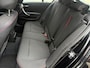BMW 1-Serie 118i Business+, Stoelverwarming, Afn. Trekhaak, Dealer onderhouden