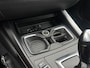 BMW 1-Serie 118i Business+, Stoelverwarming, Afn. Trekhaak, Dealer onderhouden