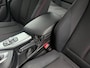 BMW 1-Serie 118i Business+, Stoelverwarming, Afn. Trekhaak, Dealer onderhouden