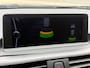 BMW 1-Serie 118i Business+, Stoelverwarming, Afn. Trekhaak, Dealer onderhouden