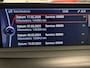 BMW 1-Serie 118i Business+, Stoelverwarming, Afn. Trekhaak, Dealer onderhouden
