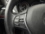BMW 1-Serie 118i Business+, Stoelverwarming, Afn. Trekhaak, Dealer onderhouden