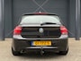 BMW 1-Serie 118i Business+, Stoelverwarming, Afn. Trekhaak, Dealer onderhouden