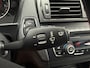 BMW 1-Serie 118i Business+, Stoelverwarming, Afn. Trekhaak, Dealer onderhouden