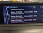 BMW 1-Serie 118i Business+, Stoelverwarming, Afn. Trekhaak, Dealer onderhouden
