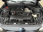 BMW 1-Serie 118i Business+, Stoelverwarming, Afn. Trekhaak, Dealer onderhouden