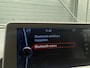 BMW 1-Serie 118i Business+, Stoelverwarming, Afn. Trekhaak, Dealer onderhouden