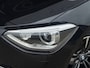 BMW 1-Serie 118i Business+, Stoelverwarming, Afn. Trekhaak, Dealer onderhouden