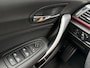 BMW 1-Serie 118i Business+, Stoelverwarming, Afn. Trekhaak, Dealer onderhouden