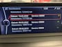 BMW 1-Serie 118i Business+, Stoelverwarming, Afn. Trekhaak, Dealer onderhouden