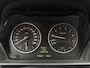 BMW 1-Serie 118i Business+, Stoelverwarming, Afn. Trekhaak, Dealer onderhouden