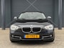 BMW 1-Serie 118i Business+, Stoelverwarming, Afn. Trekhaak, Dealer onderhouden