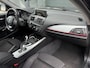 BMW 1-Serie 118i Business+, Stoelverwarming, Afn. Trekhaak, Dealer onderhouden