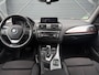 BMW 1-Serie 118i Business+, Stoelverwarming, Afn. Trekhaak, Dealer onderhouden
