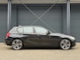 BMW 1-Serie 118i Business+, Stoelverwarming, Afn. Trekhaak, Dealer onderhouden