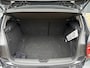 BMW 1-Serie 118i Business+, Stoelverwarming, Afn. Trekhaak, Dealer onderhouden