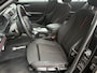 BMW 1-Serie 118i Business+, Stoelverwarming, Afn. Trekhaak, Dealer onderhouden