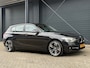 BMW 1-Serie 118i Business+, Stoelverwarming, Afn. Trekhaak, Dealer onderhouden