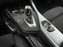 BMW 1-Serie 118i Business+, Stoelverwarming, Afn. Trekhaak, Dealer onderhouden