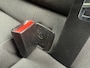 BMW 1-Serie 118i Business+, Stoelverwarming, Afn. Trekhaak, Dealer onderhouden