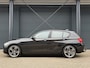 BMW 1-Serie 118i Business+, Stoelverwarming, Afn. Trekhaak, Dealer onderhouden
