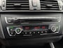 BMW 1-Serie 118i Business+, Stoelverwarming, Afn. Trekhaak, Dealer onderhouden