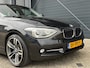 BMW 1-Serie 118i Business+, Stoelverwarming, Afn. Trekhaak, Dealer onderhouden