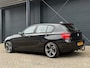 BMW 1-Serie 118i Business+, Stoelverwarming, Afn. Trekhaak, Dealer onderhouden