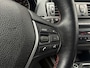 BMW 1-Serie 118i Business+, Stoelverwarming, Afn. Trekhaak, Dealer onderhouden