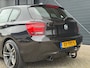 BMW 1-Serie 118i Business+, Stoelverwarming, Afn. Trekhaak, Dealer onderhouden
