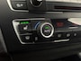BMW 1-Serie 118i Business+, Stoelverwarming, Afn. Trekhaak, Dealer onderhouden