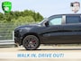 Dodge Ram 1500 | Limited | 5.7 V8 | 4x4 | Crew Cab Full option | Smoked lights | Red Calipers | HUD | Harman Kardon Nieuw binnen!