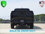 Dodge Ram 1500 | Limited | 5.7 V8 | 4x4 | Crew Cab Full option | Smoked lights | Red Calipers | HUD | Harman Kardon Nieuw binnen!