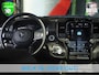 Dodge Ram 1500 | Limited | 5.7 V8 | 4x4 | Crew Cab Full option | Smoked lights | Red Calipers | HUD | Harman Kardon Nieuw binnen!