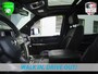 Dodge Ram 1500 | Limited | 5.7 V8 | 4x4 | Crew Cab Full option | Smoked lights | Red Calipers | HUD | Harman Kardon Nieuw binnen!