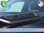 Dodge Ram 1500 | Limited | 5.7 V8 | 4x4 | Crew Cab Full option | Smoked lights | Red Calipers | HUD | Harman Kardon Nieuw binnen!