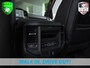 Dodge Ram 1500 | Limited | 5.7 V8 | 4x4 | Crew Cab Full option | Smoked lights | Red Calipers | HUD | Harman Kardon Nieuw binnen!