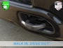 Dodge Ram 1500 | Limited | 5.7 V8 | 4x4 | Crew Cab Full option | Smoked lights | Red Calipers | HUD | Harman Kardon Nieuw binnen!