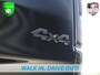 Dodge Ram 1500 | Limited | 5.7 V8 | 4x4 | Crew Cab Full option | Smoked lights | Red Calipers | HUD | Harman Kardon Nieuw binnen!