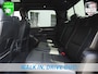 Dodge Ram 1500 | Limited | 5.7 V8 | 4x4 | Crew Cab Full option | Smoked lights | Red Calipers | HUD | Harman Kardon Nieuw binnen!