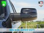Dodge Ram 1500 | Limited | 5.7 V8 | 4x4 | Crew Cab Full option | Smoked lights | Red Calipers | HUD | Harman Kardon Nieuw binnen!