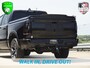 Dodge Ram 1500 | Limited | 5.7 V8 | 4x4 | Crew Cab Full option | Smoked lights | Red Calipers | HUD | Harman Kardon Nieuw binnen!