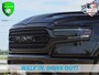 Dodge Ram 1500 | Limited | 5.7 V8 | 4x4 | Crew Cab Full option | Smoked lights | Red Calipers | HUD | Harman Kardon Nieuw binnen!