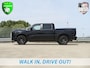 Dodge Ram 1500 | Limited | 5.7 V8 | 4x4 | Crew Cab Full option | Smoked lights | Red Calipers | HUD | Harman Kardon Nieuw binnen!