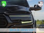 Dodge Ram 1500 | Limited | 5.7 V8 | 4x4 | Crew Cab Full option | Smoked lights | Red Calipers | HUD | Harman Kardon Nieuw binnen!