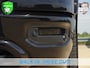Dodge Ram 1500 | Limited | 5.7 V8 | 4x4 | Crew Cab Full option | Smoked lights | Red Calipers | HUD | Harman Kardon Nieuw binnen!
