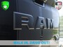 Dodge Ram 1500 | Limited | 5.7 V8 | 4x4 | Crew Cab Full option | Smoked lights | Red Calipers | HUD | Harman Kardon Nieuw binnen!