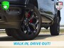Dodge Ram 1500 | Limited | 5.7 V8 | 4x4 | Crew Cab Full option | Smoked lights | Red Calipers | HUD | Harman Kardon Nieuw binnen!