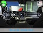Dodge Ram 1500 | Limited | 5.7 V8 | 4x4 | Crew Cab Full option | Smoked lights | Red Calipers | HUD | Harman Kardon Nieuw binnen!